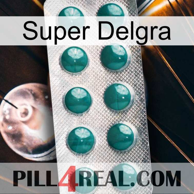 Super Delgra dapoxetine1